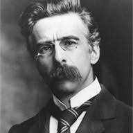 The Boyle Medal, which promotes science in Ireland, is awarded every two  years, alternating between a scientist based in Ireland and an Irish  scientist based abroad. There have been 39 recipients of