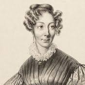 Jeanne Loiseau alias Daniel-Lesueur