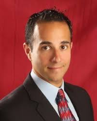 Wellington, Florida Juvenile Defense Lawyers