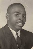 Obituary for Leroy (Poochie) Pittman Jr.