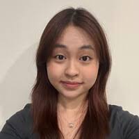 40+ "Dee Lim" profiles