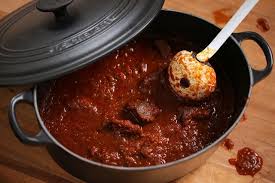 Gulasch Rezept Wien Rindsgulasch Rindsgulasch Gulasch Gulasch Rezepte