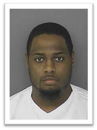 St. Mary's County Sheriff's Office