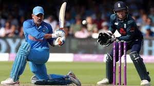 England women vs india women live! India Vs England 2nd Odi At Lord S As It Happened India Today