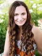 Marathon High School's top graduates