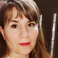 Sarah Sidhu's Instagram, Twitter & Facebook