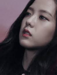 pin em queen jisoo