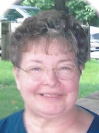 Patricia Copenhaver Obituary July 6, 2020