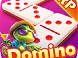 Desain menawan dan modern membuat suasana permainan santai dan menyenangkan.2. Domino Rp Apk Download Free For Android Unlimited Rp