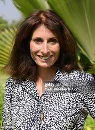 21 Gateway Ummed Hotel Stock Photos, High-Res Pictures, and Images