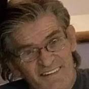 Fragale Family Obituaries