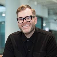 Chase Cornett's Instagram, Twitter & Facebook