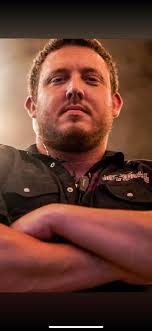 The Last of Us didn't just deliver a great episode of TV, it delivered one  of the best in the history of television. More details in comments.