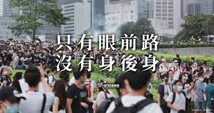 1,229 likes · 66 talking about this · 40 were here. å±¯é–€ç¤¾å€ç¶²çµ¡tuen Mun Community Network Home Facebook