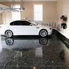 Sometimes you are going to want a flashy garage floor coating that will change the entire dynamic of your home and that is why you need a metallic epoxy garage floor. Https Encrypted Tbn0 Gstatic Com Images Q Tbn And9gcqarys Eupqdmp3drnn74yg4ddfch56w6b9gimfwghdkijurnm7 Usqp Cau
