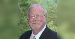 Ronald Joseph Bright Obituary