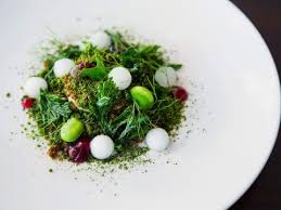 The narrows restaurant welcomes you to fine dining in a casual atmosphere. The 8 Best Vegetarian Restaurants In Perth To Check Out Now Travel Insider
