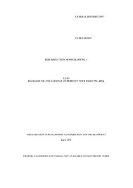 No down payment except amount equal to sales tax and delivery. Http Www Oecd Org Officialdocuments Publicdisplaydocumentpdf Cote Ocde Gd 93 67 Doclanguage En