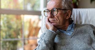 Aram Oezmen auf LinkedIn: ⁉️ Nur 60%? Die erste und zweite Säule 🏛️  garantieren im Ruhestand nur…