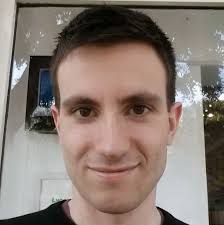 Samit Dasgupta Duke University Fields Institute, Toronto Online  Seminar—8/26/2020