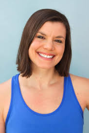 S2 EP 17 Lisa: The role of fear and misinformation in pain