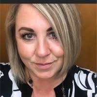 30+ "Stacey Pate" profiles