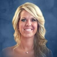 7145469_fbs.jpg?cb=20250930150442