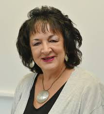 Promotions at Bankwell in New Canaan