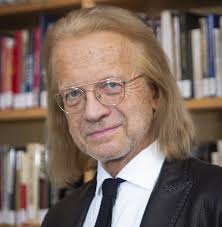 STUDIES STRASSLER CENTER & GENOCIDE HOLOCAUST