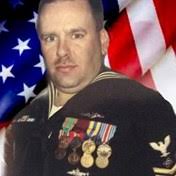 Testerman Family Obituaries