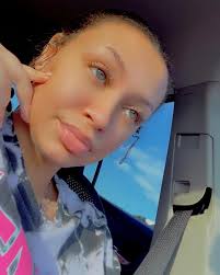 1️⃣of1️⃣• (@x.bronnaa) • Instagram photos and videos