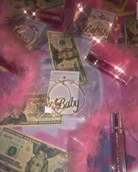 The perfect baddie aesthetic hot animated gif for your conversation. 16 Baddie Aesthetic Ideas Pastel Pink Aesthetic Pastel Aesthetic Aesthetic Collage