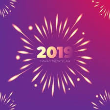2019 Celebration Fireworks Beautiful Background Fireworks Violet Poster Png And Vector With Transparent Background For Free Download In 2020 Beautiful Backgrounds Fireworks New Years Background