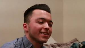 Kid Canuck Documentary