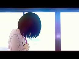 انترو انمي شعر اسود عيون سود من صنعي الوصف كيكاتي youtube youtube