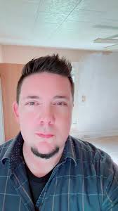 James Suer Real Estate