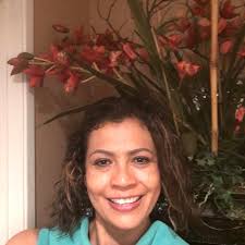 Yo no sé cuál es tu situación hoy, Pero Jesús dijo: "Si crees verás la  gloria de Dios." Juan uan1140. 11.40.