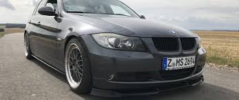 #felgenrenninger i bbs le mans i bbs lm. Bmw 3er Bbs Le Mans Anthrazit 18 Zoll Felgengalerie De