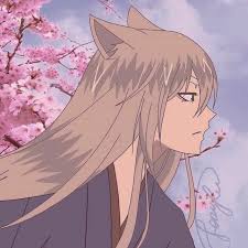 Kurama tomoe kamisama kiss kamisama hajimemashita prettykitsune gif getoutofmywayllol. 147 Images About Tomoe Kamisama Kiss On We Heart It See More About Anime Kamisama Hajimemashita And Tomoe