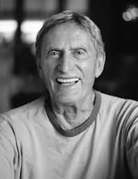 Harness Funeral Home & Cremation Services