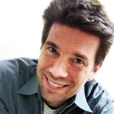 Charles Seybold (@charlesseybold)