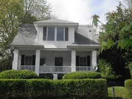 Roanoke Home For Sale New Homes Roanoke Home