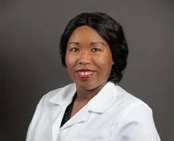 Beatrice Whitaker's Instagram, Twitter & Facebook