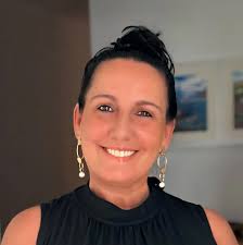 Chrome Spanish keyboard setup tips needed