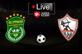 بث مباشر| مباراة الزمالك والاتحاد بالدوري. Ø¨Ø« Ù…Ø¨Ø§Ø´Ø± Ù…Ø´Ø§Ù‡Ø¯Ø© Ù…Ø¨Ø§Ø±Ø§Ø© Ø§Ù„Ø²Ù…Ø§Ù„Ùƒ ÙˆØ§Ù„Ø§ØªØ­Ø§Ø¯ ÙÙŠ Ø§Ù„Ø¯ÙˆØ±ÙŠ Ø³ÙˆØ¨Ø± ÙƒÙˆØ±Ø©