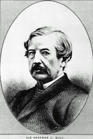 File:Stephen John Hill.jpg