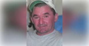 Obituary information for Brett Richard Stuart II