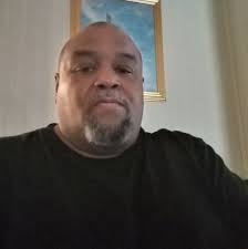 50 Cent Turns 50 Today... Happy Birthday To The Legend...🫡🏆