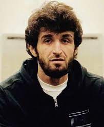 Gusein.gasanov скачать с видео в mp4, flv вы можете скачать m4a аудио формат. Zabit Magomedsharipov Wikipedia