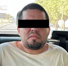 Daniel C McClanahan"